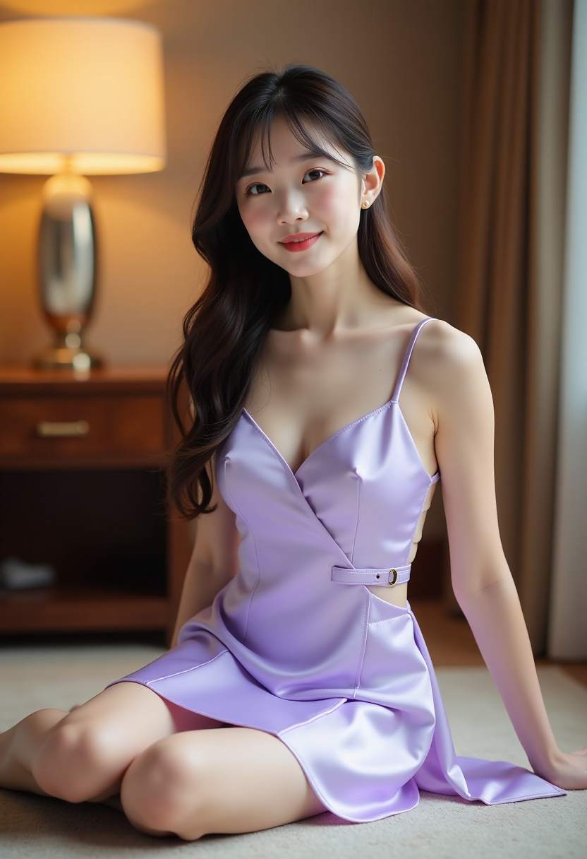 视频