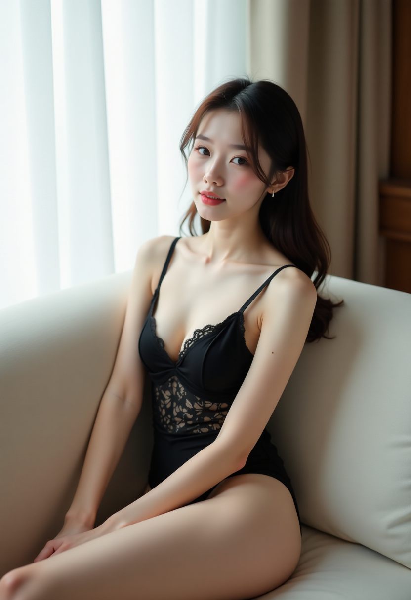 热门视频